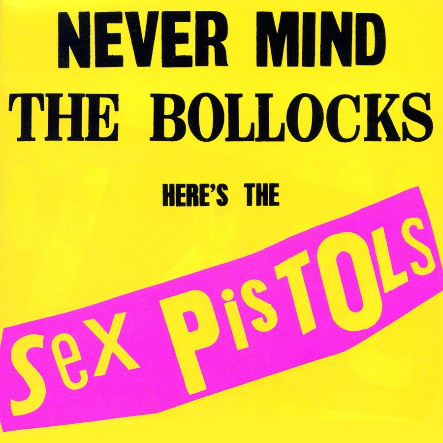 sex_pistols___never_mind_the_bollocks_he