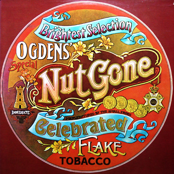 small_faces-ogdens_nut_gone_flake(4)