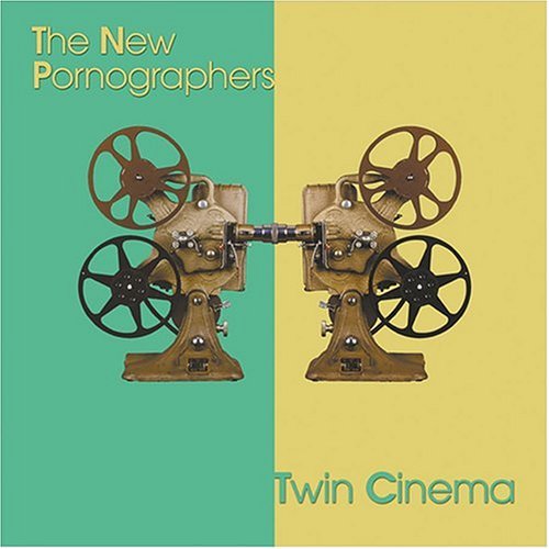 twin-cinema